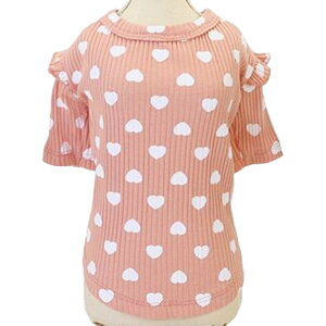  hbOEFA Jbg\[  L ybgpi ^ u  vI[o[ n[g  t EhlbN K[[ L[g U ł  킢 JW