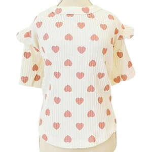  hbOEFA Jbg\[  L ybgpi ^ u  vI[o[ n[g  t EhlbN K[[ L[g U ł  킢 JW