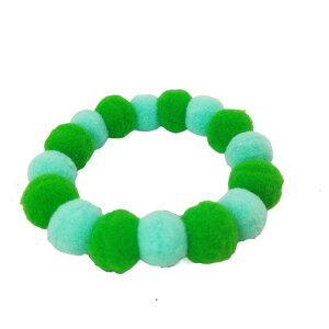  ybgp`[J[ ANZT[ lbNX  p Lp hbO Lbg || Jt 킢  ^ ^ R ӂ ߂ o  