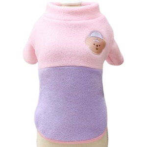  pt[X pgbvX hbOEFA ybgEFA  ^ ^   nClbN  vI[o[ hJ c[gJ[ oCJ[ p[v O[ Vv