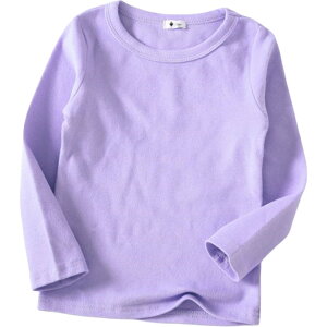  pW} ㉺Zbg LbY xr[ WjA gbvX {gX  O Vv n bNX [EFA