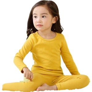 送料無料 パジャマ 子供 キッズ 長袖 ルームウェア ベビー 男の子 女の子 上下セット ロングパンツ トップス ボトムス おしゃれ シンプル カラバリ豊富 春 秋 冬 80 90 100 110 120 130 140 150