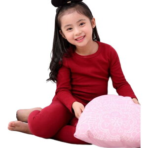  pW} q LbY  [EFA xr[ j̎q ̎q ㉺Zbg Opc gbvX {gX  Vv JoLx t H ~ 80 90 100 110 120 130 140 150