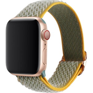  rvpxg apple watchpoh AbvEHb` Y fB[X j  xg oh tւ series 6 5 4 3 2 1 SE 38mm 40mm 42mm 44mm  킢  V