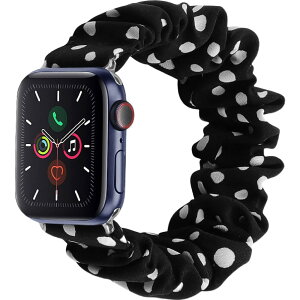  rvpxg AbvEHb`p X}[gEHb`p VV^Cv z fB[X  ւ xg tւ series 7 6 5 4 3 2 1 SE 38mm 40mm 41mm 42mm 44mm 45mm  