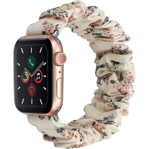  rvpxg AbvEHb`p X}[gEHb`p VV^Cv z fB[X  ւ xg tւ series 7 6 5 4 3 2 1 SE 38mm 40mm 41mm 42mm 44mm 45mm  