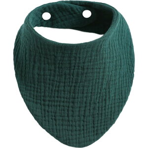  X^C 悾ꂩ ru O| xr[ Ԃ  ̎q j̎q Op^ Xibv{^ n i`   Vv fC[ ł xr[pi oYj v