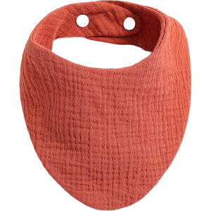  X^C 悾ꂩ ru O| xr[ Ԃ  ̎q j̎q Op^ Xibv{^ n i`   Vv fC[ ł xr[pi oYj v