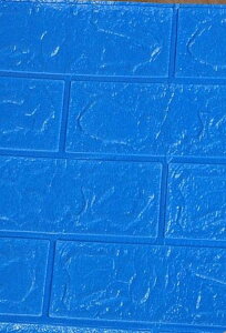  NbVubN ǎV[ NbVK NbVV[g V[^Cv 3mm K [fR[V EH[fR[V  킢 _ q