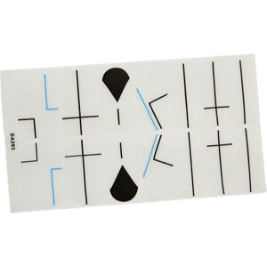  lCA[gV[ fB[X lCXebJ[  1V[g Pi ZtlC }jLAV[ NX}X  T^N[X 