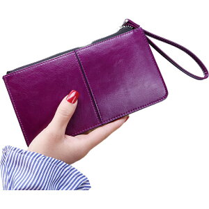  z z fB[X  EHbgP[X }`P[X ʒ q蒠 e J[h K t@Xi[  Xgbvt n PF Vv  킢