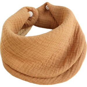  X^C 悾ꂩ xr[ Ԃp HGv Xibv{^ OpЕ JoLx 킢  j̎q ̎q  qǂ z