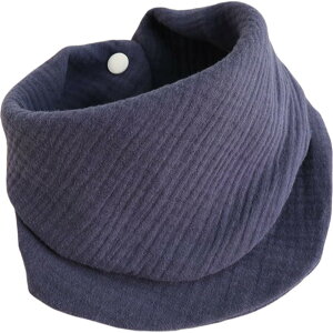  X^C 悾ꂩ xr[ Ԃp HGv Xibv{^ OpЕ JoLx 킢  j̎q ̎q  qǂ z