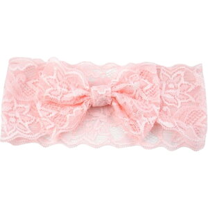  wAoh wAANZT[ xr[ Ԃ LbY q wbhoh [X { Lk 킢  o U v[g