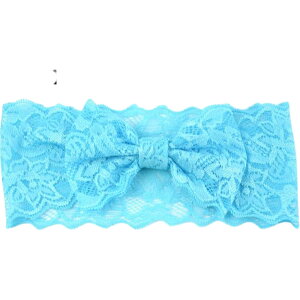  wAoh wAANZT[ xr[ Ԃ LbY q wbhoh [X { Lk 킢  o U v[g