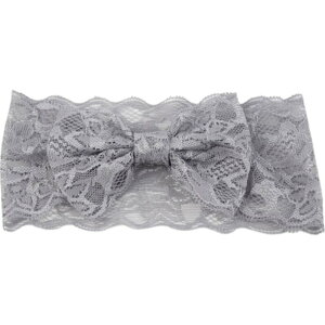  wAoh wAANZT[ xr[ Ԃ LbY q wbhoh [X { Lk 킢  o U v[g