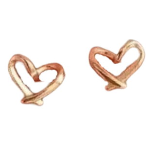  X^bhsAX fB[X p ANZT[ S[hJ[ Vo[J[  Vv Ԃ   i JWA  l 킢  