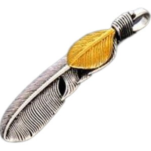  y_ggbv y_gwbh `[ ANZT[p[c lbNXp y_gp fB[X p H`[t tFU[`[t Vo[ AeB[N Be