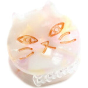  wANbv ~joXNbv wAANZT[ fB[X L lR  v` VF ׂb sN zCg ubN   wAAW  JWA 