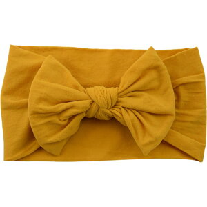  wAoh ^[o xr[ Ԃ V c ̎q j̎q wbhoh wAANZT[ { t@bV 킢 L[g  PF n v[g oY