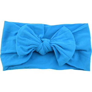  wAoh ^[o xr[ Ԃ V c ̎q j̎q wbhoh wAANZT[ { t@bV 킢 L[g  PF n v[g oY