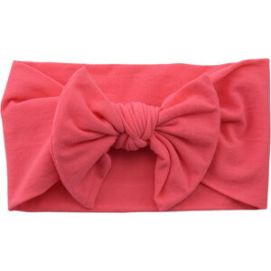  wAoh ^[o xr[ Ԃ V c ̎q j̎q wbhoh wAANZT[ { t@bV 킢 L[g  PF n v[g oY