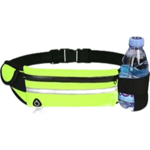  jO|[` EGXg|[` qbvobO Y fB[X X}z 5.5C`Ή jOobO X}[gtH g Czz[ WMO EH[LO }\