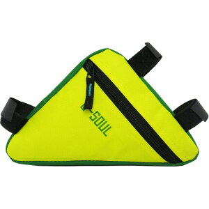  ]ԃobO t[obO gCAOobO Op^ ]ԃANZT[ ԑ̑obO ʃt@Xi[ ȒPt H |[` TCNO X}z z