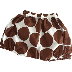  u}pc I[o[pc V[gpc ڂpc ׃r[ LbY Ԃ q ̎q j̎q {gX Y{ Zp hbg ʖ͗l JWA   