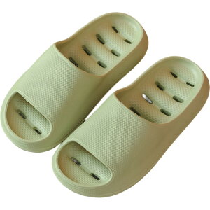  o[Xbp oXXbp T_  OJ  ~ PF Y fB[X jp C x_ gC  \tg 炩 oX[  C r[` 