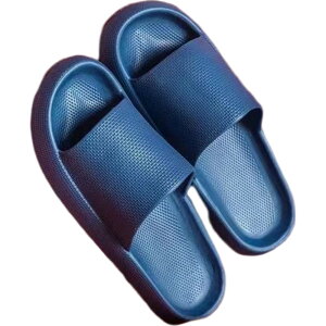  V[T_ oXXbp p fB[X Y [V[Y x_T_  ~ y _炩  y ʋC Ȃ 􂦂  h tb