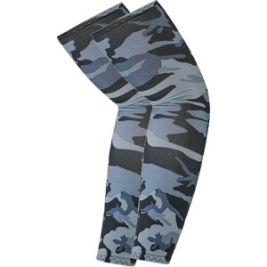  X|[cpA[Jo[ Y fB[X jZbNX A[X[u  Jt Ăh~ O΍ jO ^] TCNO ] St ނ }\ t