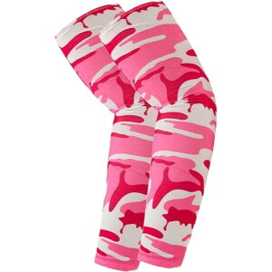  X|[cpA[Jo[ Y fB[X jZbNX A[X[u  Jt Ăh~ O΍ jO ^] TCNO ] St ނ }\ t