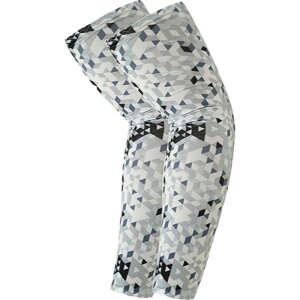  X|[cpA[Jo[ Y fB[X jZbNX A[X[u  Jt Ăh~ O΍ jO ^] TCNO ] St ނ }\ t