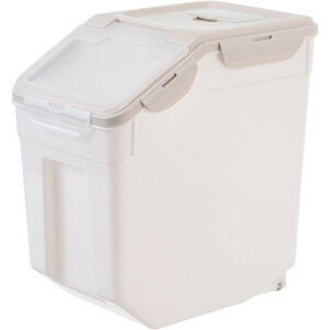  ybgt[hXgbJ[ p Lp ybgpi ybgObY Ck lR  e GT LX^[t  ۑ 10kg 15kg ۊ [ hbOt[h Lbgt[h t[hP