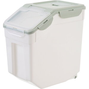  ybgt[hXgbJ[ p Lp ybgpi ybgObY Ck lR  e GT LX^[t  ۑ 10kg 15kg ۊ [ hbOt[h Lbgt[h t[hP