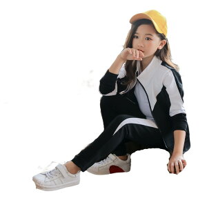  ZbgAbv ㉺ 2_Zbg W[W  OJ Opc LbY WjA q ̎q t@Xi[ WbvAbv Y{ EGXgS JWA  X|[c ^ 