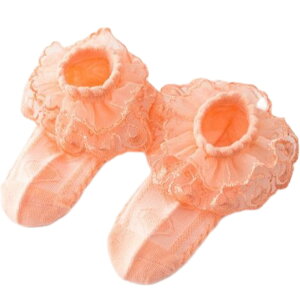  C \bNX Pi LbY xr[ ̎q qp V[g\bNX V[g PF n[g t [X i 킢  ł \ w 