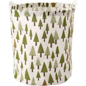  h[oXPbg [{bNX ܂肽 ~` Xg[W{bNX   zn Еt   킢 k RpNg 󂩂 hbg `FbN 