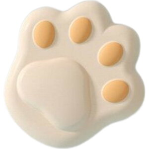  R[i[K[h Pi 1 R[i[NbV xr[K[h R[i[pbh Ԃ qǂ PKh~ PK\h  L̎  VR p  I e[u Ƌ GbW ی 