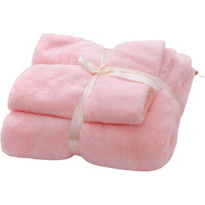  oX^I tFCX^I 2Zbg oXpi oXObY R[J[ Vv n PF z ӂӂ ӂ ig Mtg v[g 蕨