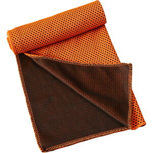 �������� �N�[���^�I�� ��p�^�I�� �X�|�[�c �A�E�g�h�A �Ђ��� �₽�� �M���Ǒ΍� �����΍� 30×80cm �t�B�b�g�l�X �����j���O �W���M���O �⊴ ���� ���� ���n