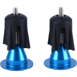  o[GhLbv nho[GhLbv ]ԗpi ]ԃANZT[ p[c i [hoCN }EeoCN JX^ Vv n ubN Vo[ S[