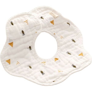  X^C 悾ꂩ xr[ Ԃ c q j̎q ̎q ru 360x h[ic^ Xibv{^ 킢  oYj v[g Mtg  ۈ牀 fUCL