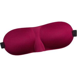  AC}XN ObY gxObY  3D jp Vv n Ռ oh߉\ }WbN e[v s  Q AQ  xe oX s@ g  b