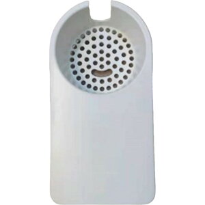  hNz_[ Nbv ]|h~ ֗ObY n Vv }OJbv ybg{g ItBX fXN e[u }`z_[ ݕz_[ Jbvz_[   O