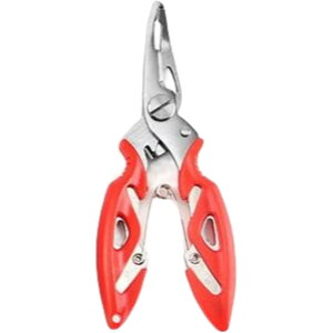  tBbVOvC[ tBbVvC[ ނpy` ނ ނ ObY ނpi C؂ jO ֗ RpNg tbNO CJb^[ ~߃nh 