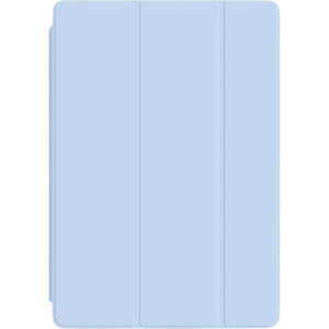  iPadP[X iPadJo[ ^ubgpJo[ یJo[ O܂ NAP[X NAJo[ \tgJo[ n Ռh~ h~ h~ y ֗  ^ubgP[X 