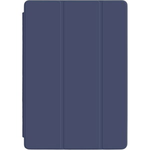  iPadP[X iPadJo[ ^ubgpJo[ یJo[ O܂ NAP[X NAJo[ \tgJo[ n Ռh~ h~ h~ y ֗  ^ubgP[X 