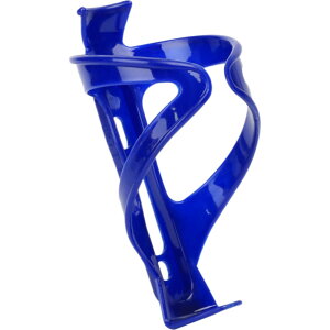  {gP[W hNz_[ ]ԃANZT[ tȒP ֗ y ybg{g  }EeoCN [hoCN ݕz_[ ⋋   bh u[